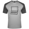 Men's Breakout T-Shirt Thumbnail