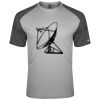 Men's Breakout T-Shirt Thumbnail