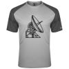 Men's Breakout T-Shirt Thumbnail
