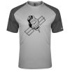 Men's Breakout T-Shirt Thumbnail