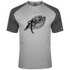 Men's Breakout T-Shirt Thumbnail