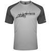 Men's Breakout T-Shirt Thumbnail