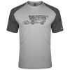 Men's Breakout T-Shirt Thumbnail