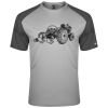 Men's Breakout T-Shirt Thumbnail