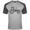 Men's Breakout T-Shirt Thumbnail