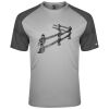 Men's Breakout T-Shirt Thumbnail