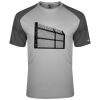 Men's Breakout T-Shirt Thumbnail