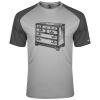 Men's Breakout T-Shirt Thumbnail