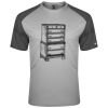 Men's Breakout T-Shirt Thumbnail
