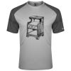 Men's Breakout T-Shirt Thumbnail