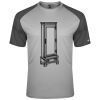 Men's Breakout T-Shirt Thumbnail