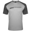 Men's Breakout T-Shirt Thumbnail