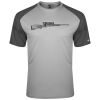 Men's Breakout T-Shirt Thumbnail