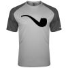 Men's Breakout T-Shirt Thumbnail