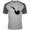 Men's Breakout T-Shirt Thumbnail