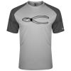 Men's Breakout T-Shirt Thumbnail