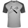 Men's Breakout T-Shirt Thumbnail