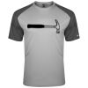 Men's Breakout T-Shirt Thumbnail