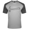 Men's Breakout T-Shirt Thumbnail