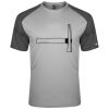Men's Breakout T-Shirt Thumbnail