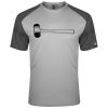 Men's Breakout T-Shirt Thumbnail