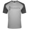 Men's Breakout T-Shirt Thumbnail