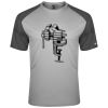 Men's Breakout T-Shirt Thumbnail