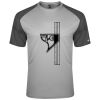 Men's Breakout T-Shirt Thumbnail