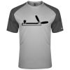 Men's Breakout T-Shirt Thumbnail