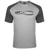 Men's Breakout T-Shirt Thumbnail