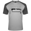 Men's Breakout T-Shirt Thumbnail