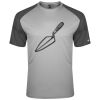 Men's Breakout T-Shirt Thumbnail