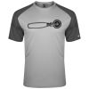 Men's Breakout T-Shirt Thumbnail