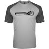 Men's Breakout T-Shirt Thumbnail