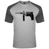 Men's Breakout T-Shirt Thumbnail