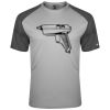 Men's Breakout T-Shirt Thumbnail