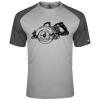 Men's Breakout T-Shirt Thumbnail
