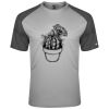 Men's Breakout T-Shirt Thumbnail