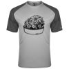 Men's Breakout T-Shirt Thumbnail