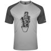 Men's Breakout T-Shirt Thumbnail