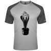 Men's Breakout T-Shirt Thumbnail