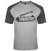 Men's Breakout T-Shirt Thumbnail