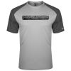 Men's Breakout T-Shirt Thumbnail