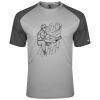 Men's Breakout T-Shirt Thumbnail