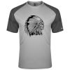 Men's Breakout T-Shirt Thumbnail