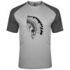 Men's Breakout T-Shirt Thumbnail