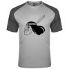 Men's Breakout T-Shirt Thumbnail