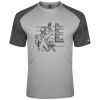 Men's Breakout T-Shirt Thumbnail