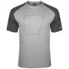 Men's Breakout T-Shirt Thumbnail