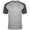 Men's Breakout T-Shirt Thumbnail